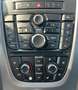 Opel Astra J Sports Tourer Style Sport Lenkrad Blanc - thumbnail 18