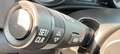 Opel Astra J Sports Tourer Style Sport Lenkrad Blanc - thumbnail 26