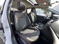 Opel Astra J Sports Tourer Style Sport Lenkrad Blanc - thumbnail 44