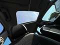 Opel Astra J Sports Tourer Style Sport Lenkrad Blanc - thumbnail 48