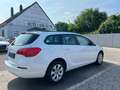 Opel Astra J Sports Tourer Style Sport Lenkrad Bianco - thumbnail 6