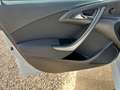Opel Astra J Sports Tourer Style Sport Lenkrad Blanc - thumbnail 36