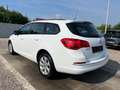 Opel Astra J Sports Tourer Style Sport Lenkrad Bianco - thumbnail 4