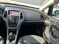 Opel Astra J Sports Tourer Style Sport Lenkrad Bianco - thumbnail 14