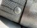 Opel Astra J Sports Tourer Style Sport Lenkrad Blanc - thumbnail 40