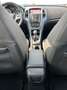 Opel Astra J Sports Tourer Style Sport Lenkrad Bianco - thumbnail 13
