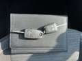 Opel Astra J Sports Tourer Style Sport Lenkrad Bianco - thumbnail 15