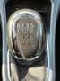 Opel Astra J Sports Tourer Style Sport Lenkrad Blanc - thumbnail 23