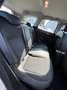 Opel Astra J Sports Tourer Style Sport Lenkrad Blanc - thumbnail 41