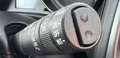 Opel Astra J Sports Tourer Style Sport Lenkrad Blanc - thumbnail 25