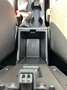 Opel Astra J Sports Tourer Style Sport Lenkrad Blanc - thumbnail 29