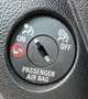 Opel Astra J Sports Tourer Style Sport Lenkrad Blanc - thumbnail 22
