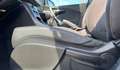 Opel Astra J Sports Tourer Style Sport Lenkrad Blanc - thumbnail 38