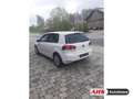 Volkswagen Golf VI Highline 1.4 TSI Mehrzonenklima SHZ Alarm Temp Weiß - thumbnail 6