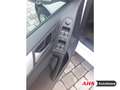 Volkswagen Golf VI Highline 1.4 TSI Mehrzonenklima SHZ Alarm Temp Weiß - thumbnail 10