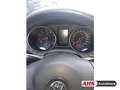 Volkswagen Golf VI Highline 1.4 TSI Mehrzonenklima SHZ Alarm Temp Blanco - thumbnail 14