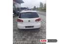 Volkswagen Golf VI Highline 1.4 TSI Mehrzonenklima SHZ Alarm Temp Blanco - thumbnail 4