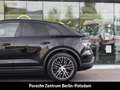 Porsche Macan Rückfahrkamera Panoramadach Luftfederung Schwarz - thumbnail 15