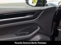 Porsche Macan Rückfahrkamera Panoramadach Luftfederung Schwarz - thumbnail 21
