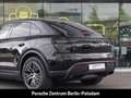 Porsche Macan Rückfahrkamera Panoramadach Luftfederung Schwarz - thumbnail 9