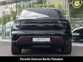 Porsche Macan Rückfahrkamera Panoramadach Luftfederung Schwarz - thumbnail 8