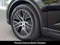 Porsche Macan Rückfahrkamera Panoramadach Luftfederung Schwarz - thumbnail 17