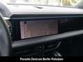 Porsche Macan Rückfahrkamera Panoramadach Luftfederung Schwarz - thumbnail 32
