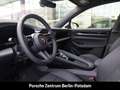 Porsche Macan Rückfahrkamera Panoramadach Luftfederung Schwarz - thumbnail 4