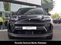 Porsche Macan Rückfahrkamera Panoramadach Luftfederung Schwarz - thumbnail 11