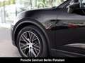 Porsche Macan Rückfahrkamera Panoramadach Luftfederung Schwarz - thumbnail 18