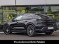 Porsche Macan Rückfahrkamera Panoramadach Luftfederung Schwarz - thumbnail 3
