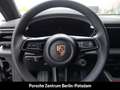 Porsche Macan Rückfahrkamera Panoramadach Luftfederung Schwarz - thumbnail 6
