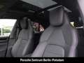 Porsche Macan Rückfahrkamera Panoramadach Luftfederung Schwarz - thumbnail 5