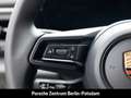 Porsche Macan Rückfahrkamera Panoramadach Luftfederung Schwarz - thumbnail 30