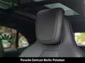 Porsche Macan Rückfahrkamera Panoramadach Luftfederung Schwarz - thumbnail 24