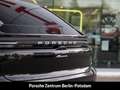 Porsche Macan Rückfahrkamera Panoramadach Luftfederung Schwarz - thumbnail 10