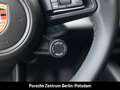 Porsche Macan Rückfahrkamera Panoramadach Luftfederung Schwarz - thumbnail 28