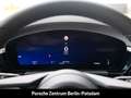 Porsche Macan Rückfahrkamera Panoramadach Luftfederung Schwarz - thumbnail 33