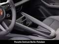 Porsche Macan Rückfahrkamera Panoramadach Luftfederung Schwarz - thumbnail 23