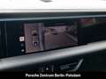Porsche Macan Rückfahrkamera Panoramadach Luftfederung Schwarz - thumbnail 31