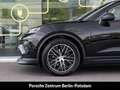 Porsche Macan Rückfahrkamera Panoramadach Luftfederung Schwarz - thumbnail 16
