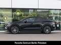 Porsche Macan Rückfahrkamera Panoramadach Luftfederung Schwarz - thumbnail 2