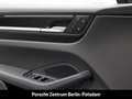 Porsche Macan Rückfahrkamera Panoramadach Luftfederung Schwarz - thumbnail 26