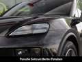 Porsche Macan Rückfahrkamera Panoramadach Luftfederung Schwarz - thumbnail 14