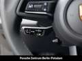 Porsche Macan Rückfahrkamera Panoramadach Luftfederung Schwarz - thumbnail 29