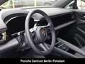 Porsche Macan Rückfahrkamera Panoramadach Luftfederung Schwarz - thumbnail 22