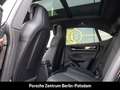 Porsche Macan Rückfahrkamera Panoramadach Luftfederung Schwarz - thumbnail 7