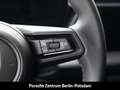 Porsche Macan Rückfahrkamera Panoramadach Luftfederung Schwarz - thumbnail 27