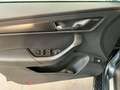 Skoda Karoq Sportline+CANTON+AHK+RearView Gris - thumbnail 8