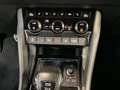 Skoda Karoq Sportline+CANTON+AHK+RearView Gris - thumbnail 13